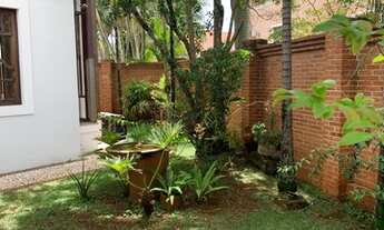 Imagem 7: Vendo Casa Faber 1 Excelente condomínio próximo ao Shopping Iguatemi