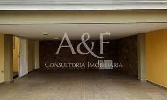 Imagem 4: NOVA GARDÊNIA. LAZER COMPLETO