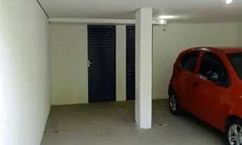 Imagem 3: Apartamento com 2 dormitórios para alugar, 64 m² por R$ 1.300/mês - Jardim Piazza di Roma