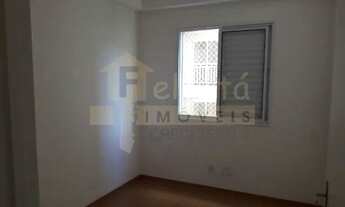 Imagem 7: Condomínio Villas da Granja