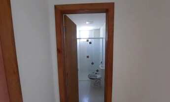 Imagem 3: Alugo apartamento