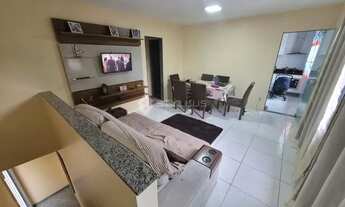 Imagem 5: Colégio Apartamento com 2 dormitórios