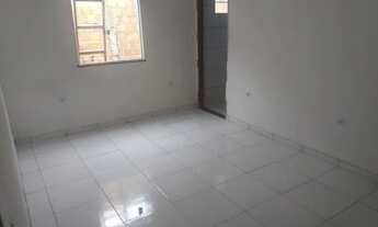 Imagem 6: Casa Feira 7 Casa com 2 dormitórios