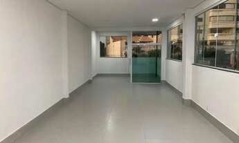 Imagem 5: Imóvel Comercial no Duque de Caxias