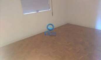 Imagem 3: Apartamento com 3 dorms, Embaré, Santos, Cod: 5144