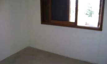 Imagem 6: Casa para Venda - 159m², 4 dormitórios, sendo 2 suites, 2 vagas - Hípica