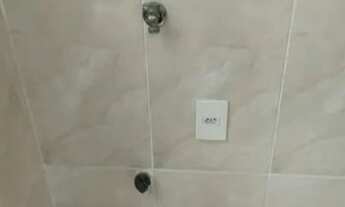 Imagem 5: RIO DE JANEIRO - Apartamento Padrão - COPACABANA