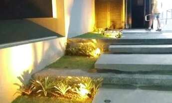 Imagem 5: Casa com 3 dormitórios à venda, 193 m² por R$ 1.900.000 - Swiss Park - Campinas/SP