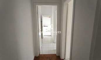 Imagem 5: Casa residencial ou comercial na Vila Mariana, com 70m², 2 dormitórios