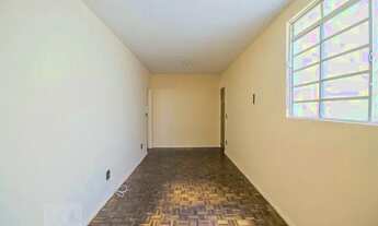 Imagem 4: Apartamento para Aluguel - Santa Efigênia, 3 Quartos, 70 m2