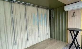 Imagem 7: Salão Comercial para Locação em Arujá, Vila Pedroso, 2 banheiros