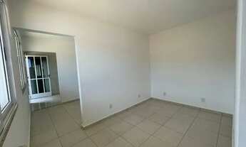 Imagem 6: Casa com 4 dormitórios para alugar, 200 m² por R$ 4.600/mês - Piratininga - Niterói/RJ - C