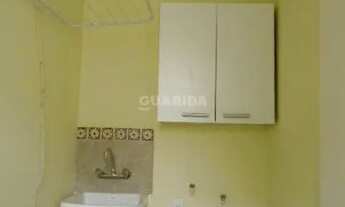 Imagem 6: Apartamento para aluguel, 2 quartos, Petrópolis - Porto Alegre/RS