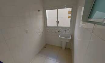 Imagem 5: Ribeirao Preto - Apartamento Padrão - Jardim Nova Alianca Sul