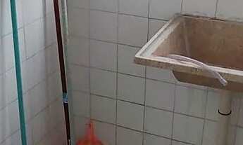 Imagem 6: Condomínio dos ipês 1