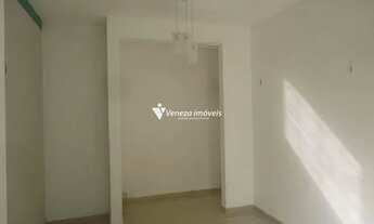 Imagem 7: Casa no Santa Isabel para aluguel