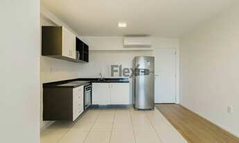 Imagem 6: Apartamento, Pompéia - São Paulo