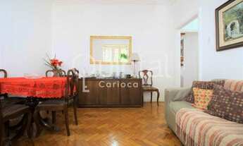 Imagem 7: Apartamento em Leblon - Rio de Janeiro