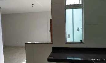 Imagem 6: Apto com 2 quartos, Sete Lagoas