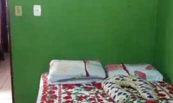 Imagem 5: Casa residencial para Venda Campo dos Alemães, São José dos Campos 3 dormitórios, 1 sala