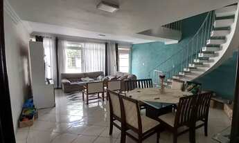 Imagem 4: Sobrado com 3 dormitórios à venda, 340 m² por R$ 1.300.000,00 - Penha de França - São Paul