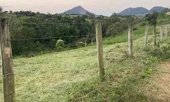 Imagem 2: CHÁCARAS LUXO EM MURIBECA