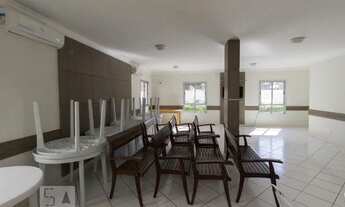 Imagem 2: Apartamento para Aluguel - Freguesia do Ó, 2 Quartos, 49 m2