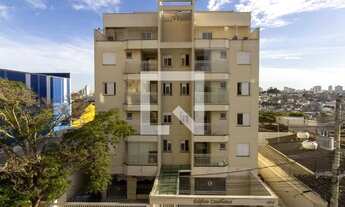 Imagem 6: Apartamento para Aluguel - Jardim Cocaia, 1 Quarto, 49 m2