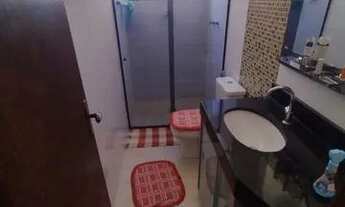 Imagem 5: Contagem - Casa Padrão - Nossa Senhora Do Carmo