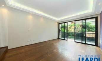 Imagem 3: APARTAMENTO - JARDIM BELA VISTA - SP