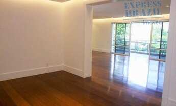 Imagem 4: Apartamento residencial para locação, Chácara Flora, São Paulo.!