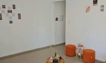 Imagem 5: Alugo apartamento 1 dormitorio em Itararé - São Vicente - SP