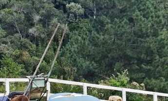 Imagem 6: Sítio à venda 5 quartos em Alfredo Wagner bairro Centro R$ 1.700.000,00