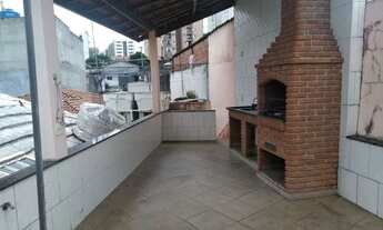 Imagem 3: Casa 180m² à venda na Vila Carrão, São Paulo