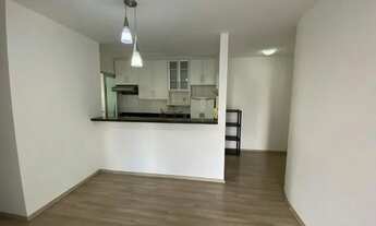 Imagem 3: Apartamento com 2 dormitórios para alugar, 64 m² por R$ 5.072,00/mês - Bela Vista - São Pa