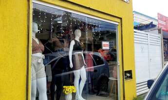 Imagem 5: Casa para venda com 206 metros quadrados com 2 quartos em Rasa - Armação dos Búzios - RJ