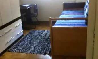 Imagem 5: APARTAMENTO - VILA MARIANA - SP