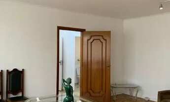 Imagem 6: Sobrado com 3 dormitórios para alugar, 160 m² por R$ 3.400/mês - Artur Alvim - São Paulo/S