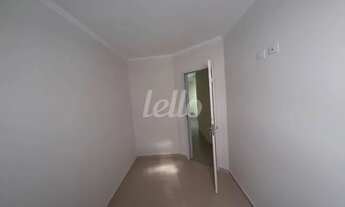 Imagem 3: Santo André - Apartamento Padrão - Vila Tibiriçá