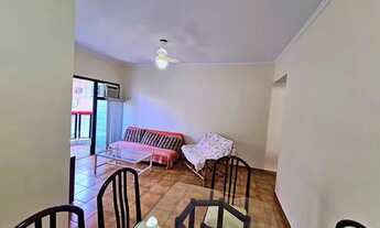 Imagem 3: LADO PRAIA 02 DORMITÓRIOS!