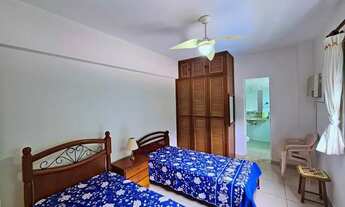 Imagem 4: LINDO APARTAMENTO COM LAZER, 03 DORMITÓRIOS!