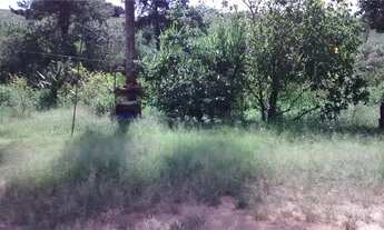 Imagem 3: Chácara com 4 dormitórios à venda, 1800 m² - Jardim do Leste - Itatiba/SP