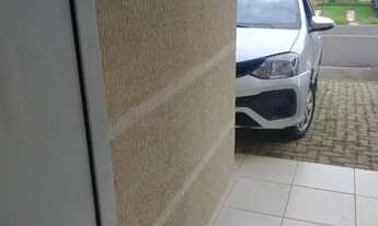 Imagem 3: CASA EM CONDOMÍNIO 02 DORMITÓRIOS PARA LOCAÇÃO - PARQUE DA LIBERDADE IV