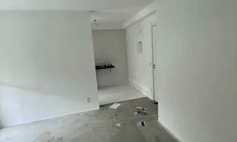 Imagem 4: Apto 76 mts com 3 dorms 1 suítes 2 vagas, ao lado estaçao metrô