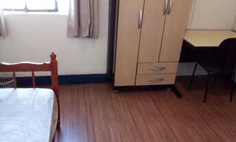 Imagem: Aluga quartos para rapazes