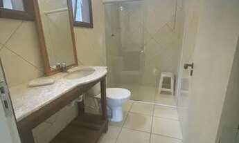 Imagem 5: Sobrado para venda tem 220 metros quadrados com 5 quartos em Portal de Paraty - Paraty - R