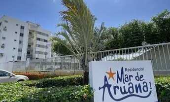 Imagem: Mar de Aruana 1 67717 !