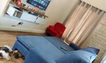 Imagem 5: ALUGO quarto corrego grande