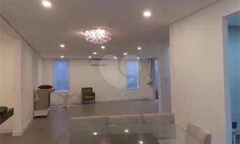 Imagem 2: Casa-São Paulo-TREMEMBÉ