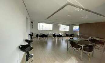 Imagem 2: APARTAMENTO COM ENTRADA DE 680,00 REAIS